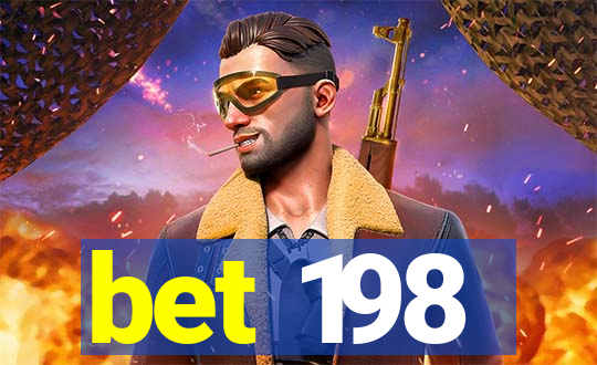 bet 198